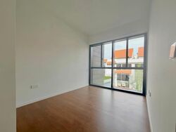 ARDOR RESIDENCE (D15), Apartment #614731671